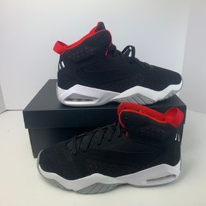 mens jordan lift off